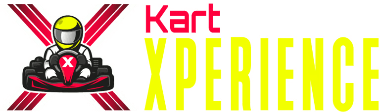 KartXperience